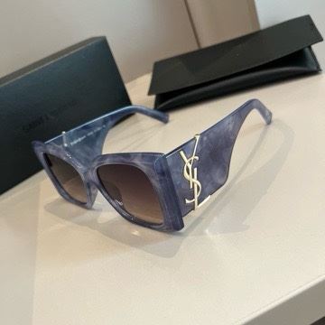 YSL Sunglasses